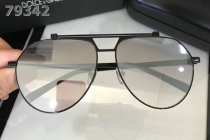 D&G Sunglasses AAA (529)