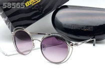 Roberto Cavalli Sunglasses AAA (47)