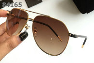 D&G Sunglasses AAA (649)