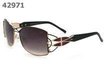 Cazal Sunglasses AAA (185)
