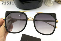 Fendi Sunglasses AAA (397)