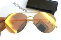 YSL Sunglasses AAA (129)
