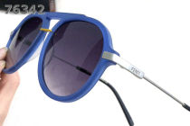 Fendi Sunglasses AAA (567)