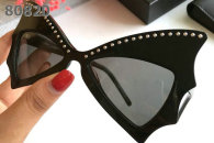 YSL Sunglasses AAA (498)