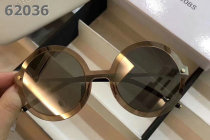 MarcJacobs Sunglasses AAA (298)