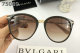 Bvlgari Sunglasses AAA (416)