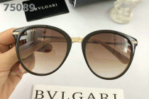 Bvlgari Sunglasses AAA (416)
