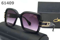 Cazal Sunglasses AAA (478)