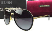 D&G Sunglasses AAA (108)