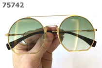 Fendi Sunglasses AAA (541)