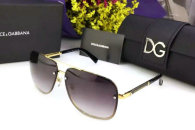 D&G Sunglasses AAA (96)