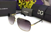 D&G Sunglasses AAA (96)