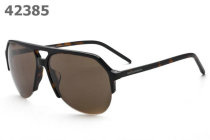 D&G Sunglasses AAA (18)