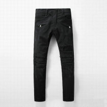 Balmain Long Jeans (108)