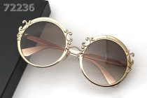D&G Sunglasses AAA (364)