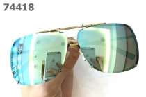 D&G Sunglasses AAA (402)