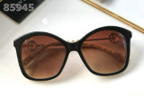 Bvlgari Sunglasses AAA (537)