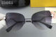 Fendi Sunglasses AAA (123)