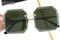 Fendi Sunglasses AAA (668)