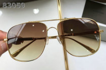 Tom Ford Sunglasses AAA (1302)