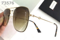 D&G Sunglasses AAA (388)