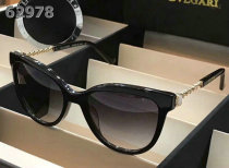 Bvlgari Sunglasses AAA (99)