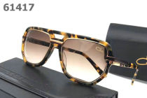 Cazal Sunglasses AAA (486)