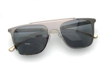 Tom Ford Sunglasses AAA (785)