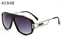 Cazal Sunglasses AAA (143)