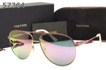Tom Ford Sunglasses AAA (185)