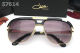 Cazal Sunglasses AAA (402)