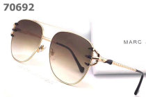 MarcJacobs Sunglasses AAA (377)