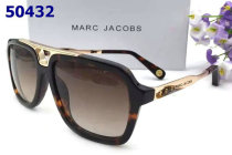 MarcJacobs Sunglasses AAA (84)