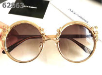 D&G Sunglasses AAA (185)