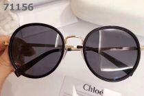 Chloe Sunglasses AAA (169)