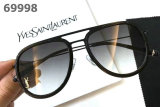YSL Sunglasses AAA (137)