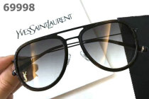 YSL Sunglasses AAA (137)