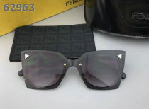 Fendi Sunglasses AAA (175)