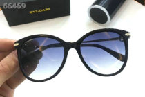 Bvlgari Sunglasses AAA (178)