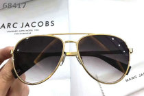 MarcJacobs Sunglasses AAA (350)