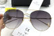 YSL Sunglasses AAA (209)