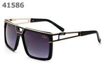 Cazal Sunglasses AAA (170)