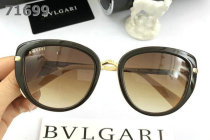 Bvlgari Sunglasses AAA (324)