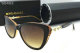 Bvlgari Sunglasses AAA (172)