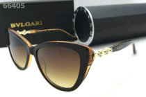 Bvlgari Sunglasses AAA (172)