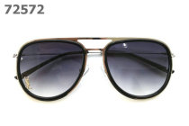 YSL Sunglasses AAA (228)