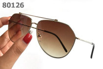 D&G Sunglasses AAA (551)