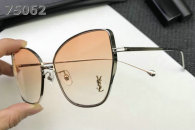 YSL Sunglasses AAA (361)