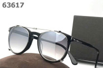 Tom Ford Sunglasses AAA (341)
