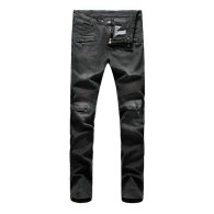 Balmain Long Jeans (139)